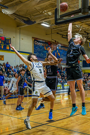BBB-LF-Goodrich-022526 (11 of 144)