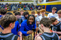 BBB-LF-Goodrich-022526 (12 of 144)
