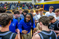 BBB-LF-Goodrich-022526 (13 of 144)