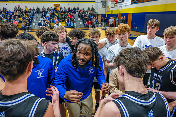 BBB-LF-Goodrich-022526 (13 of 144)
