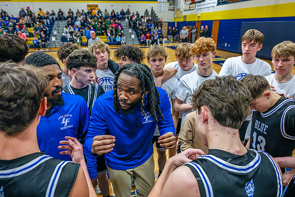 BBB-LF-Goodrich-022526 (14 of 144)