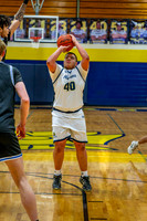 BBB-LF-Goodrich-022526 (16 of 144)