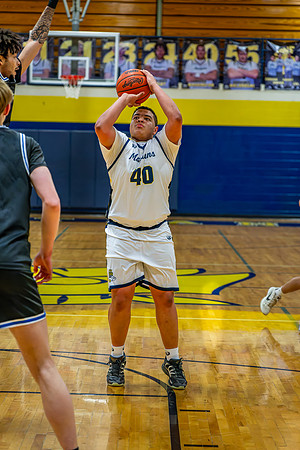 BBB-LF-Goodrich-022526 (16 of 144)