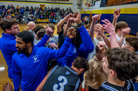 BBB-LF-Goodrich-022526 (15 of 144)