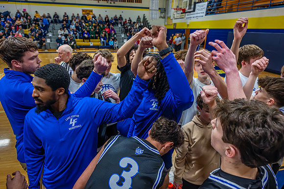 BBB-LF-Goodrich-022526 (15 of 144)