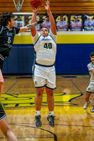 BBB-LF-Goodrich-022526 (17 of 144)