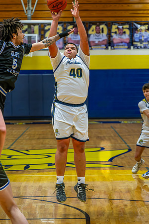 BBB-LF-Goodrich-022526 (17 of 144)