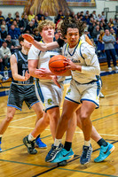 BBB-LF-Goodrich-022526 (18 of 144)