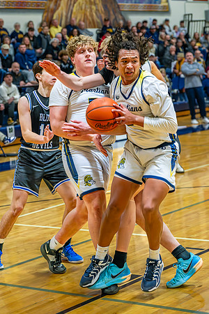 BBB-LF-Goodrich-022526 (18 of 144)
