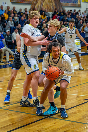 BBB-LF-Goodrich-022526 (19 of 144)