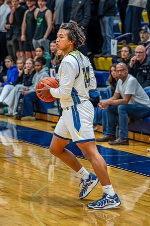 BBB-LF-Goodrich-022526 (21 of 144)