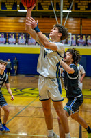 BBB-LF-Goodrich-022526 (20 of 144)