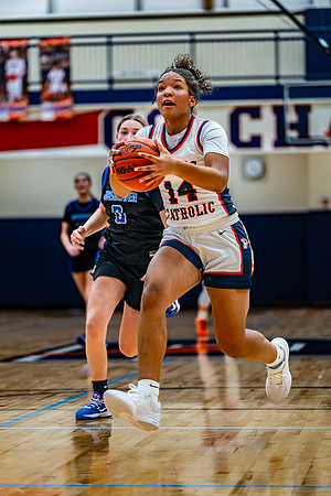 GBB-Powers-022726 (1 of 227)