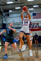 GBB-Powers-022726 (4 of 227)