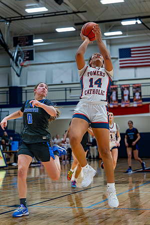 GBB-Powers-022726 (4 of 227)