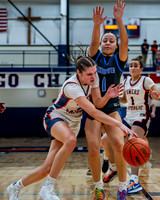 GBB-Powers-022726 (6 of 227)