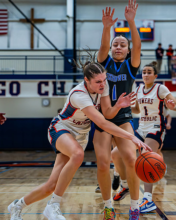 GBB-Powers-022726 (6 of 227)