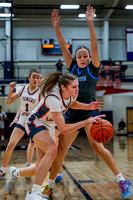 GBB-Powers-022726 (7 of 227)