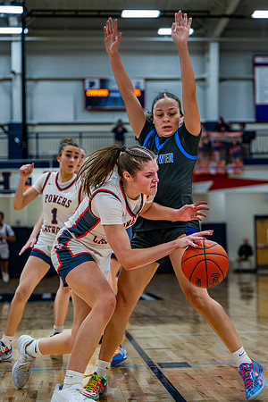 GBB-Powers-022726 (7 of 227)