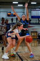 GBB-Powers-022726 (8 of 227)