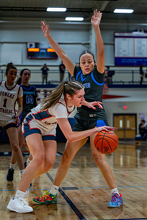 GBB-Powers-022726 (8 of 227)