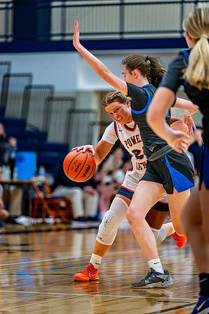 GBB-Powers-022726 (9 of 227)