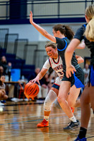 GBB-Powers-022726 (10 of 227)