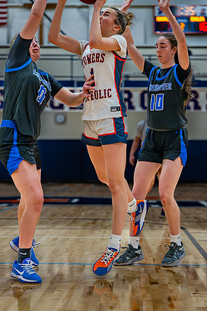 GBB-Powers-022726 (11 of 227)