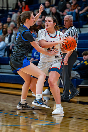 GBB-Powers-022726 (12 of 227)