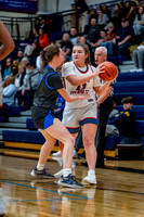 GBB-Powers-022726 (13 of 227)