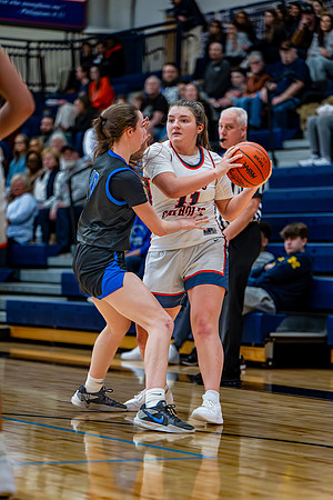 GBB-Powers-022726 (13 of 227)