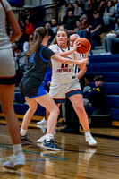 GBB-Powers-022726 (14 of 227)