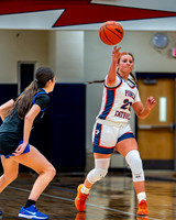 GBB-Powers-022726 (16 of 227)