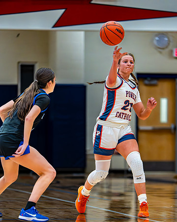 GBB-Powers-022726 (16 of 227)