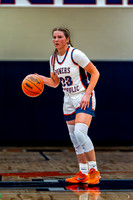 GBB-Powers-022726 (17 of 227)