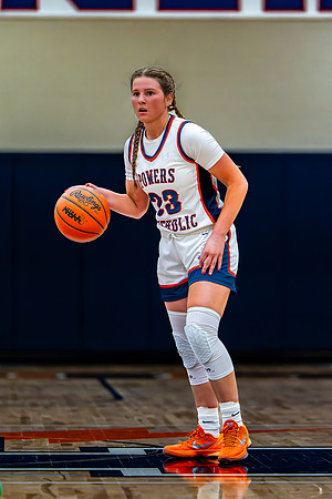 GBB-Powers-022726 (17 of 227)
