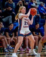 GBB-Powers-022726 (18 of 227)
