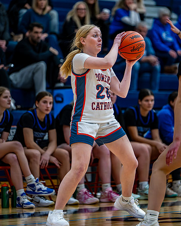 GBB-Powers-022726 (18 of 227)