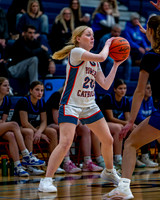GBB-Powers-022726 (19 of 227)
