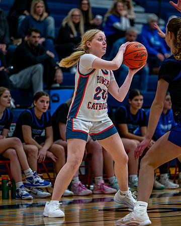 GBB-Powers-022726 (19 of 227)