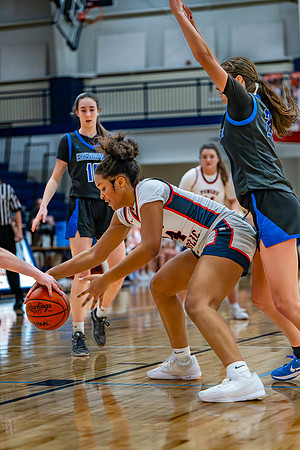 GBB-Powers-022726 (20 of 227)