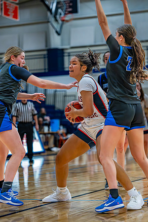 GBB-Powers-022726 (21 of 227)