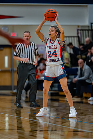 GBB-Powers-022726 (24 of 227)