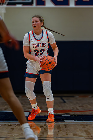 GBB-Powers-022726 (25 of 227)