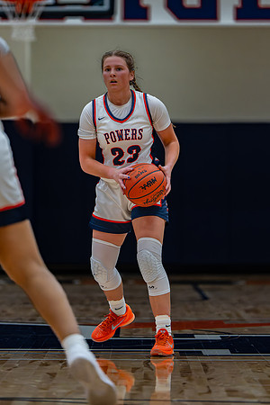 GBB-Powers-022726 (26 of 227)