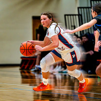 GBB-Powers-022726 (150 of 227)