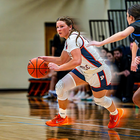 GBB-Powers-022726 (150 of 227)