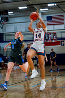 GBB-Powers-022726 (3 of 227)