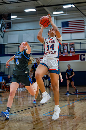 GBB-Powers-022726 (3 of 227)