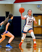 GBB-Powers-022726 (15 of 227)